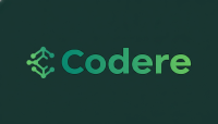 Codere
