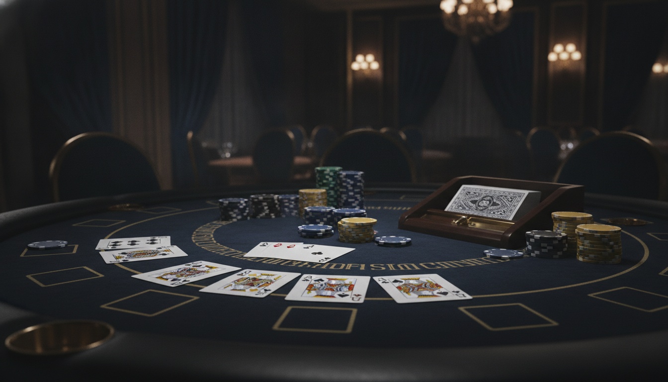 Análise do Codere Cassino: Variedade de Jogos e Provedores de Software
