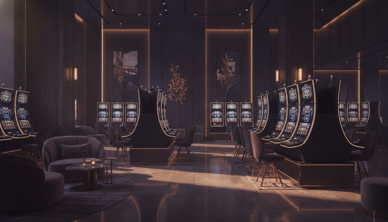 Codere — Uma Introdução ao Jogo Responsável